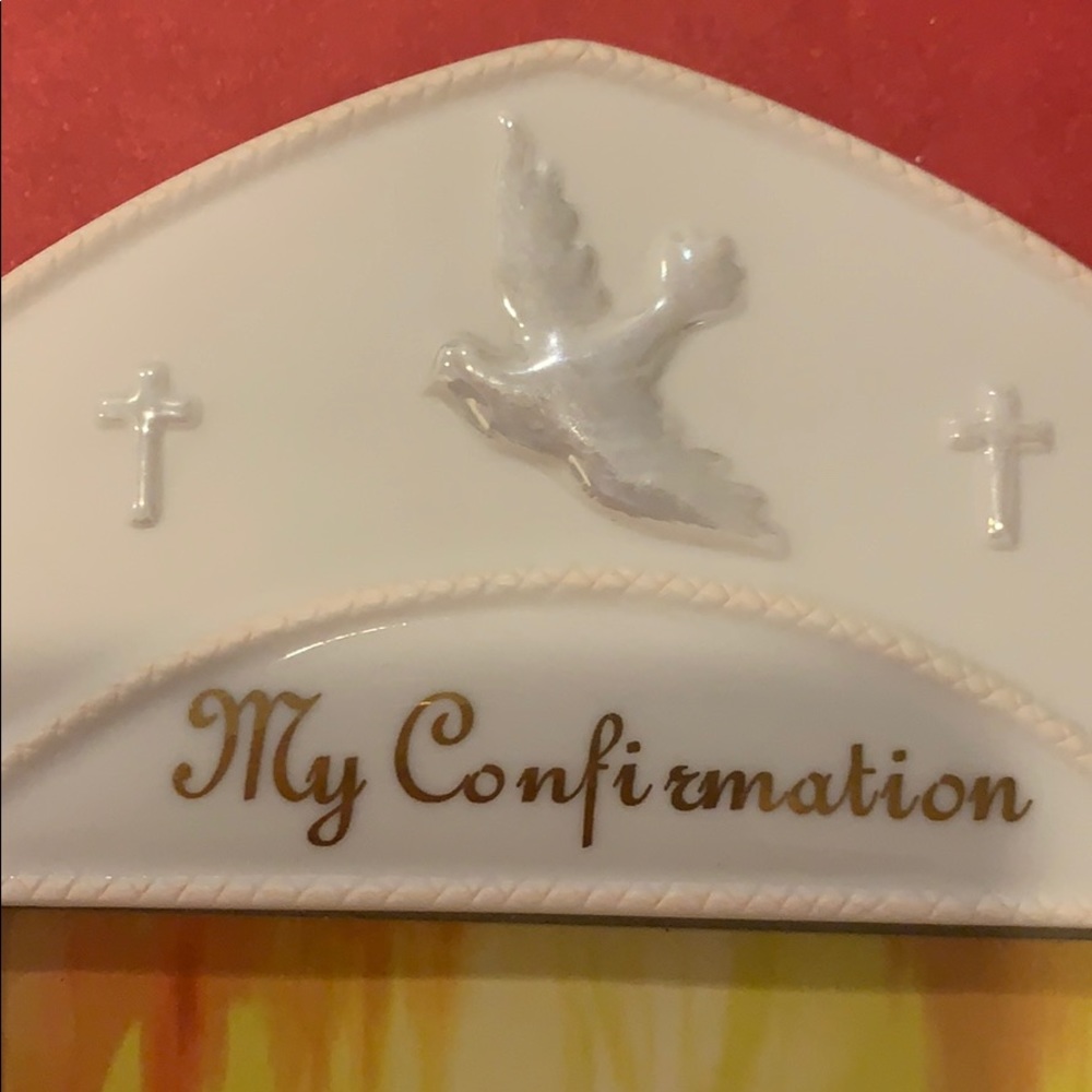 PICTURE FRAME by RUSS - Picture 2 of 7